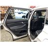 Image 46 : PARKSVILLE - 2019 HYUNDAI SANTA FE WHITE 157280 KMS - 121255-3