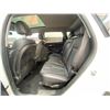 Image 47 : PARKSVILLE - 2019 HYUNDAI SANTA FE WHITE 157280 KMS - 121255-3