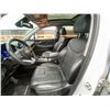 Image 51 : PARKSVILLE - 2019 HYUNDAI SANTA FE WHITE 157280 KMS - 121255-3