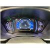 Image 52 : PARKSVILLE - 2019 HYUNDAI SANTA FE WHITE 157280 KMS - 121255-3