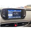 Image 53 : PARKSVILLE - 2019 HYUNDAI SANTA FE WHITE 157280 KMS - 121255-3