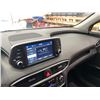Image 54 : PARKSVILLE - 2019 HYUNDAI SANTA FE WHITE 157280 KMS - 121255-3