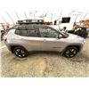 Image 12 : PARKSVILLE - 2018 JEEP COMPASS GREY 124071 KMS - 153044-3