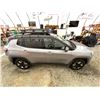 Image 13 : PARKSVILLE - 2018 JEEP COMPASS GREY 124071 KMS - 153044-3