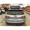 Image 19 : PARKSVILLE - 2018 JEEP COMPASS GREY 124071 KMS - 153044-3