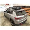 Image 22 : PARKSVILLE - 2018 JEEP COMPASS GREY 124071 KMS - 153044-3