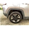 Image 27 : PARKSVILLE - 2018 JEEP COMPASS GREY 124071 KMS - 153044-3