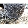 Image 30 : PARKSVILLE - 2018 JEEP COMPASS GREY 124071 KMS - 153044-3