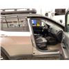 Image 36 : PARKSVILLE - 2018 JEEP COMPASS GREY 124071 KMS - 153044-3