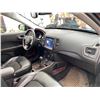 Image 38 : PARKSVILLE - 2018 JEEP COMPASS GREY 124071 KMS - 153044-3