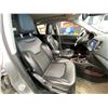 Image 39 : PARKSVILLE - 2018 JEEP COMPASS GREY 124071 KMS - 153044-3