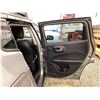 Image 41 : PARKSVILLE - 2018 JEEP COMPASS GREY 124071 KMS - 153044-3