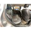 Image 42 : PARKSVILLE - 2018 JEEP COMPASS GREY 124071 KMS - 153044-3