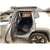 Image 45 : PARKSVILLE - 2018 JEEP COMPASS GREY 124071 KMS - 153044-3