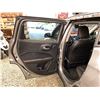 Image 46 : PARKSVILLE - 2018 JEEP COMPASS GREY 124071 KMS - 153044-3