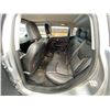 Image 47 : PARKSVILLE - 2018 JEEP COMPASS GREY 124071 KMS - 153044-3