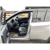 Image 48 : PARKSVILLE - 2018 JEEP COMPASS GREY 124071 KMS - 153044-3