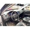 Image 50 : PARKSVILLE - 2018 JEEP COMPASS GREY 124071 KMS - 153044-3