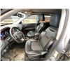 Image 51 : PARKSVILLE - 2018 JEEP COMPASS GREY 124071 KMS - 153044-3