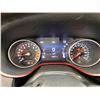 Image 52 : PARKSVILLE - 2018 JEEP COMPASS GREY 124071 KMS - 153044-3