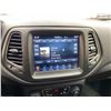 Image 53 : PARKSVILLE - 2018 JEEP COMPASS GREY 124071 KMS - 153044-3