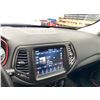 Image 54 : PARKSVILLE - 2018 JEEP COMPASS GREY 124071 KMS - 153044-3
