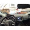 Image 55 : PARKSVILLE - 2018 JEEP COMPASS GREY 124071 KMS - 153044-3
