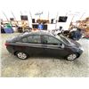 Image 13 : PARKSVILLE - 2013 CHEVROLET CRUZE BLACK 284974 KMS - 129067-3