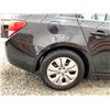 Image 27 : PARKSVILLE - 2013 CHEVROLET CRUZE BLACK 284974 KMS - 129067-3