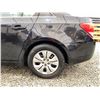 Image 29 : PARKSVILLE - 2013 CHEVROLET CRUZE BLACK 284974 KMS - 129067-3