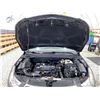 Image 32 : PARKSVILLE - 2013 CHEVROLET CRUZE BLACK 284974 KMS - 129067-3