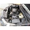 Image 34 : PARKSVILLE - 2013 CHEVROLET CRUZE BLACK 284974 KMS - 129067-3