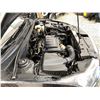 Image 35 : PARKSVILLE - 2013 CHEVROLET CRUZE BLACK 284974 KMS - 129067-3