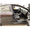 Image 36 : PARKSVILLE - 2013 CHEVROLET CRUZE BLACK 284974 KMS - 129067-3