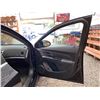 Image 37 : PARKSVILLE - 2013 CHEVROLET CRUZE BLACK 284974 KMS - 129067-3