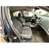 Image 39 : PARKSVILLE - 2013 CHEVROLET CRUZE BLACK 284974 KMS - 129067-3