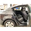 Image 40 : PARKSVILLE - 2013 CHEVROLET CRUZE BLACK 284974 KMS - 129067-3