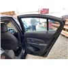 Image 41 : PARKSVILLE - 2013 CHEVROLET CRUZE BLACK 284974 KMS - 129067-3
