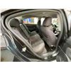 Image 42 : PARKSVILLE - 2013 CHEVROLET CRUZE BLACK 284974 KMS - 129067-3