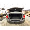 Image 43 : PARKSVILLE - 2013 CHEVROLET CRUZE BLACK 284974 KMS - 129067-3