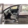 Image 45 : PARKSVILLE - 2013 CHEVROLET CRUZE BLACK 284974 KMS - 129067-3