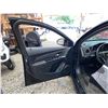 Image 46 : PARKSVILLE - 2013 CHEVROLET CRUZE BLACK 284974 KMS - 129067-3