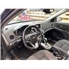 Image 47 : PARKSVILLE - 2013 CHEVROLET CRUZE BLACK 284974 KMS - 129067-3