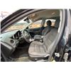 Image 48 : PARKSVILLE - 2013 CHEVROLET CRUZE BLACK 284974 KMS - 129067-3