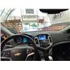 Image 52 : PARKSVILLE - 2013 CHEVROLET CRUZE BLACK 284974 KMS - 129067-3