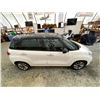 Image 13 : PARKSVILLE - 2014 FIAT 500L WHITE 189774 KMS - 002257-3
