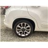 Image 27 : PARKSVILLE - 2014 FIAT 500L WHITE 189774 KMS - 002257-3