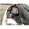 Image 33 : PARKSVILLE - 2014 FIAT 500L WHITE 189774 KMS - 002257-3