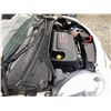 Image 34 : PARKSVILLE - 2014 FIAT 500L WHITE 189774 KMS - 002257-3