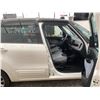 Image 35 : PARKSVILLE - 2014 FIAT 500L WHITE 189774 KMS - 002257-3